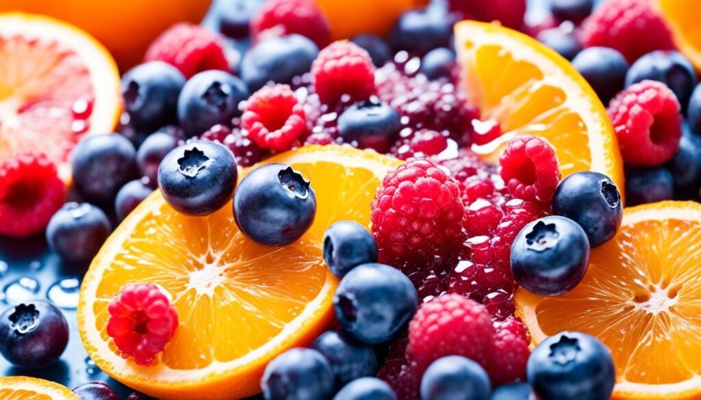preserving collagen for youthful skin