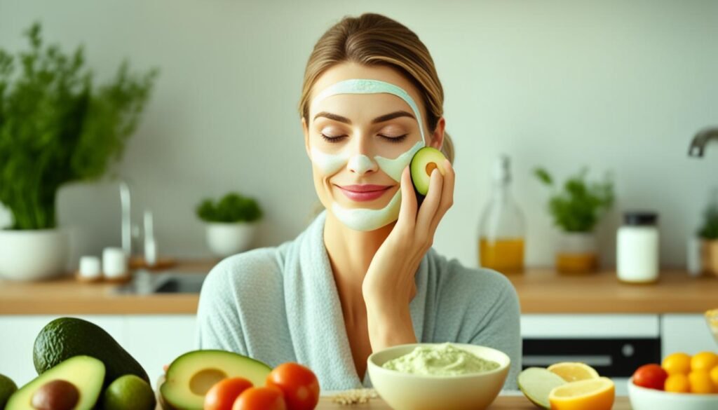 prevention and moisturizing image