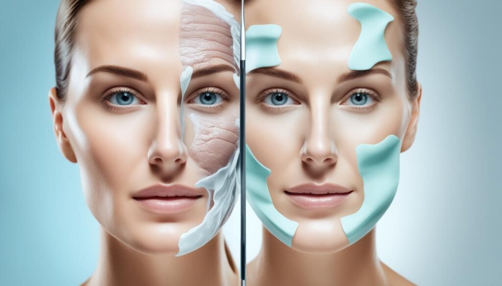professional treatments for smokers