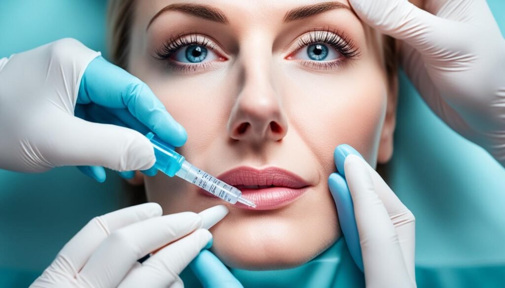 qualified practitioner