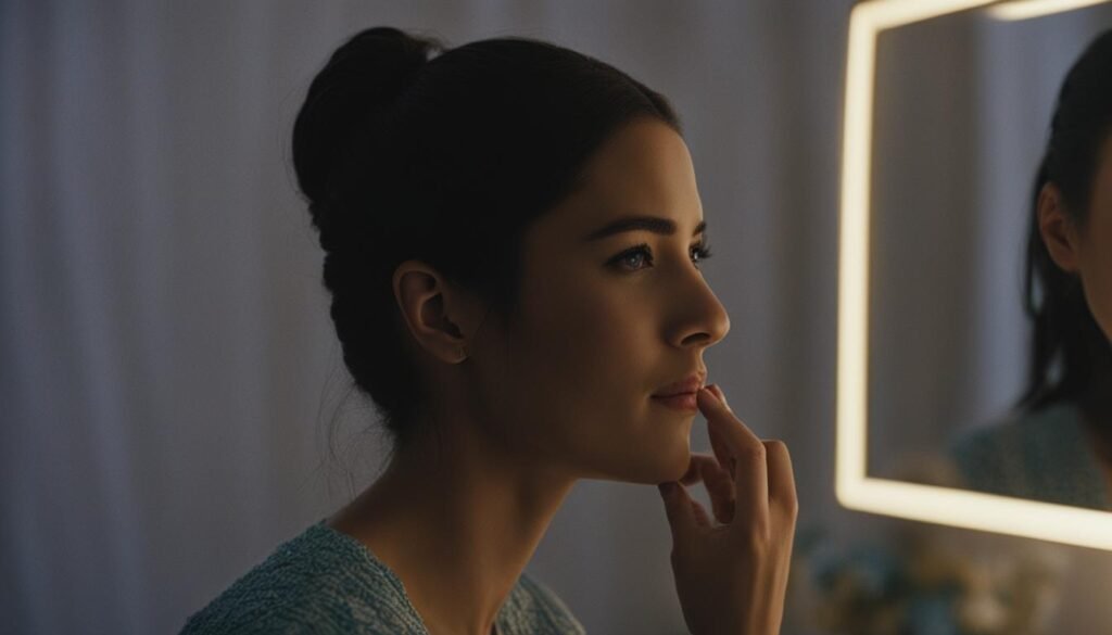 recommended age for anti aging skin care