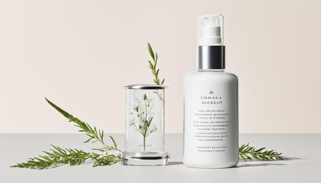 recommended night care product