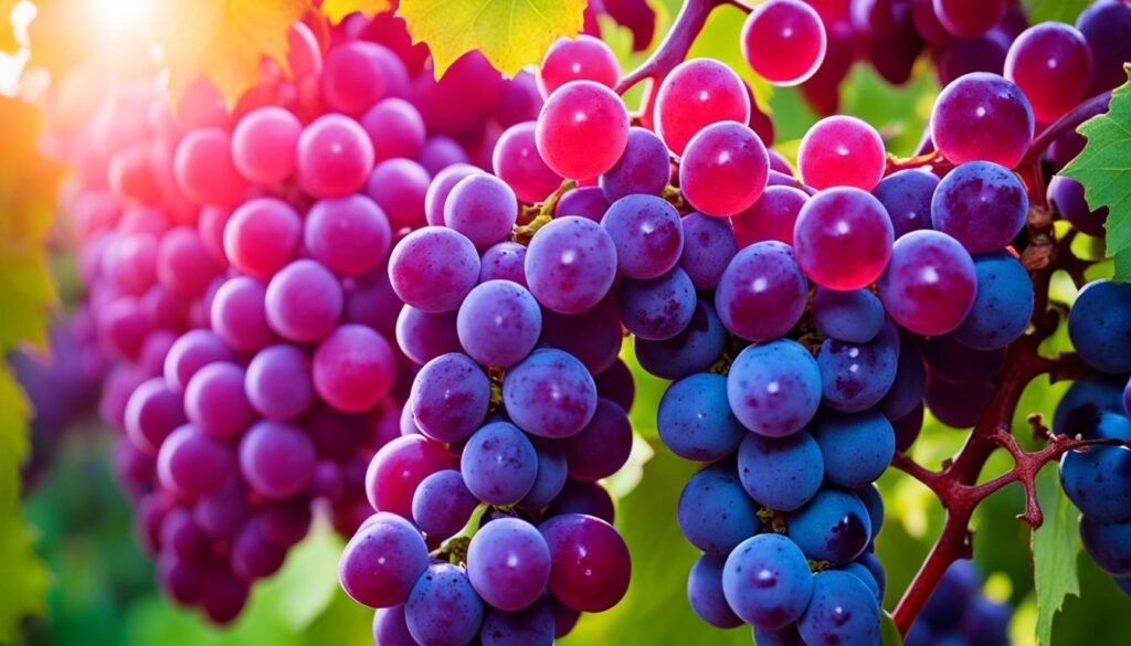 resveratrol and skin renewal