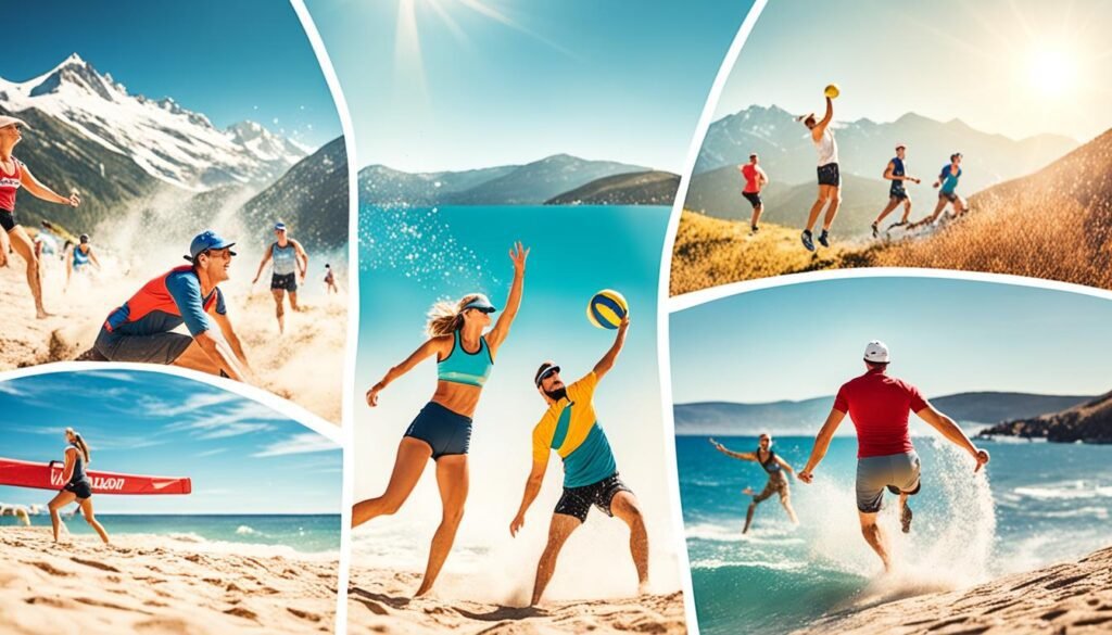 risk factors for sun-damaged skin