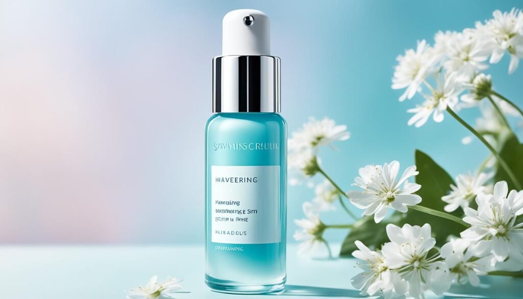 serums for wrinkles serums for wrinkles