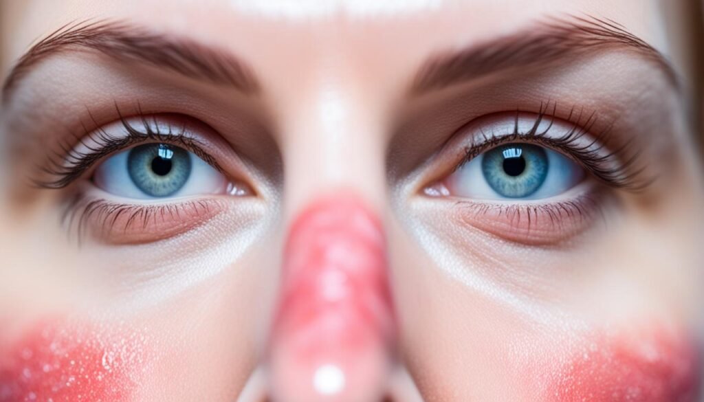 side effects of collagen supplements