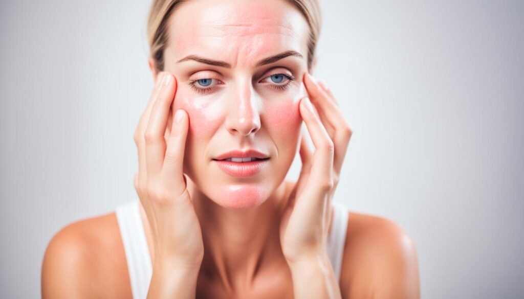 side effects of collagen supplements