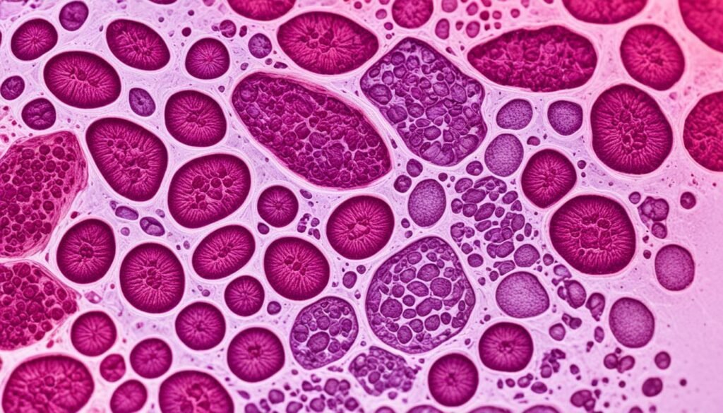 skin biopsy