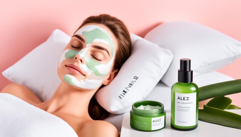 skin care tips