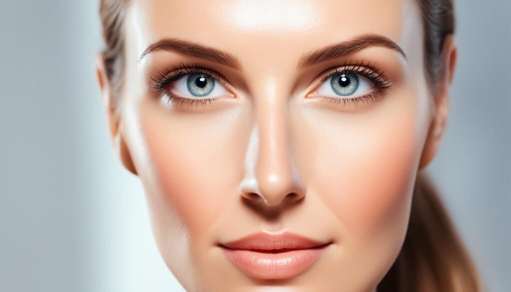 skin health