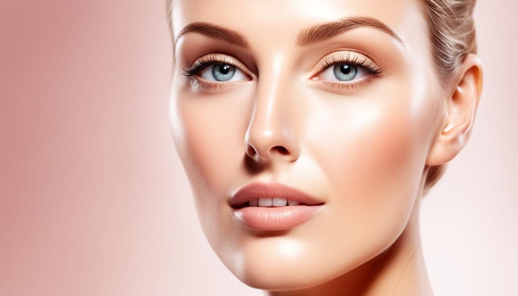 skin health