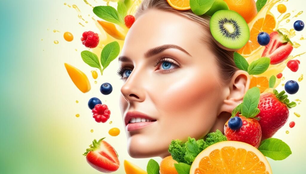 skin protection