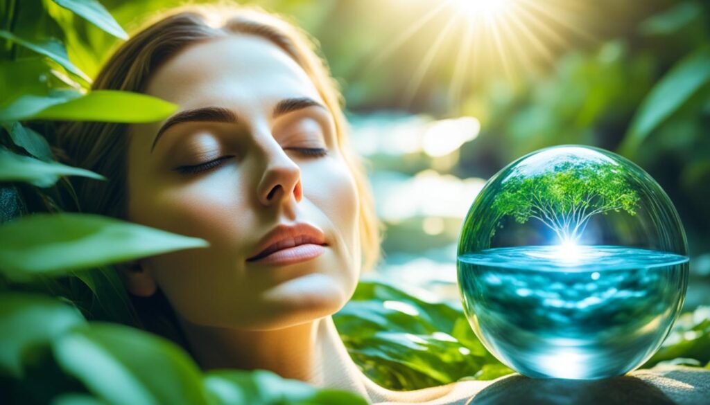 skin rejuvenation