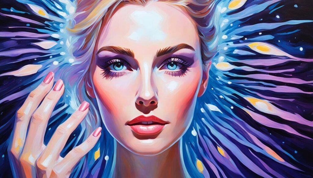 skin rejuvenation