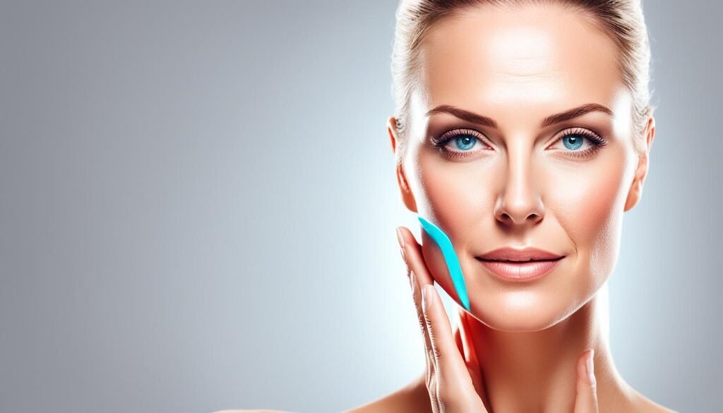 skin rejuvenation skin rejuvenation