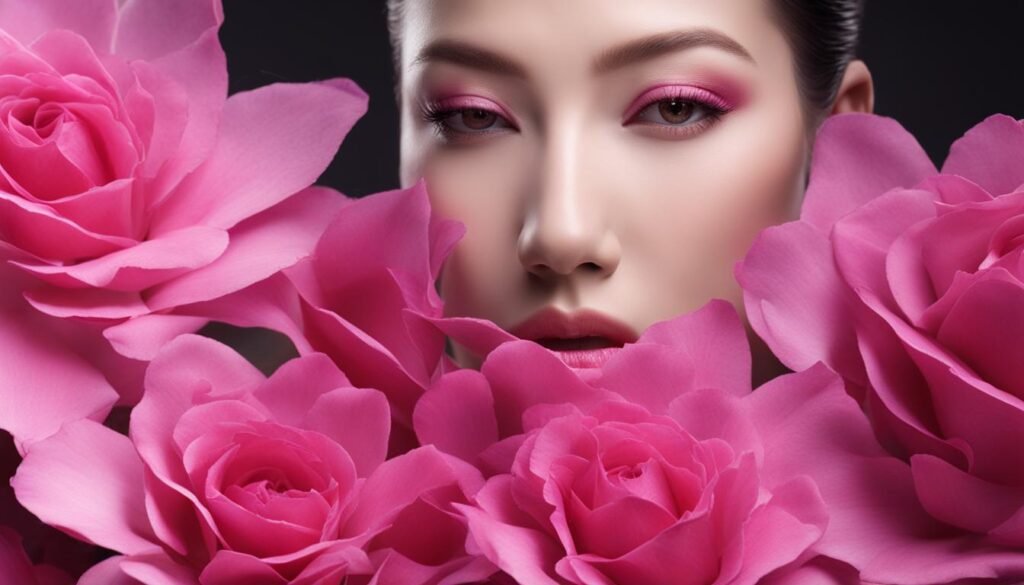 skin rejuvenation after quitting smoking