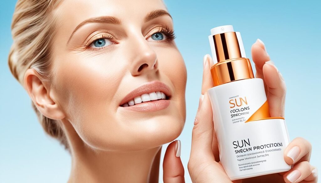 skincare advancements