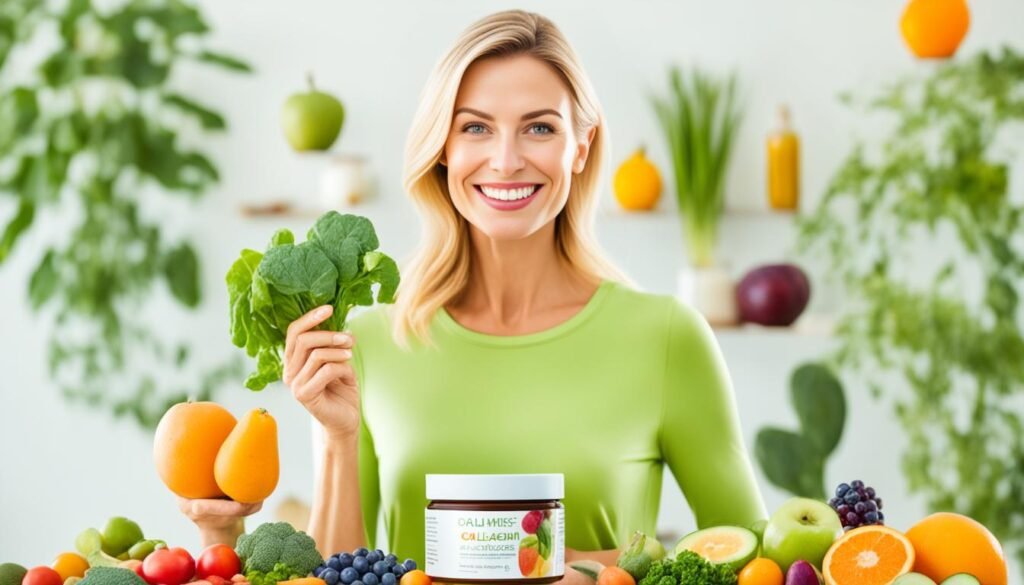 skincare tips for youthful skin