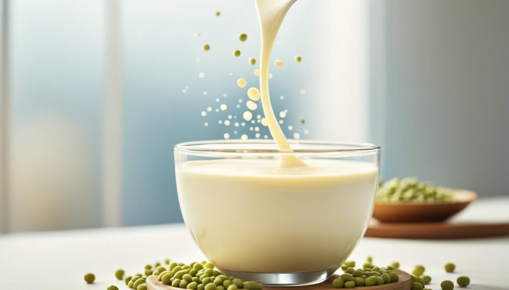 soy