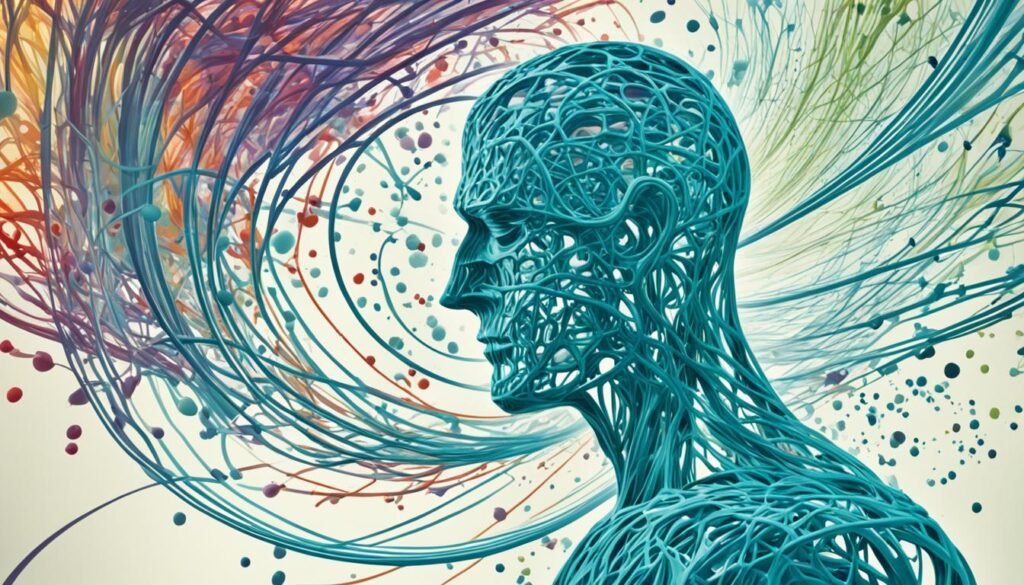 stress and oxidative stress