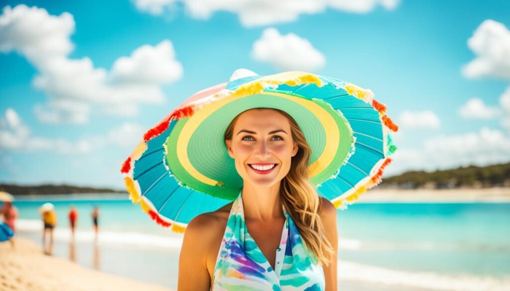 sun protection sun protection