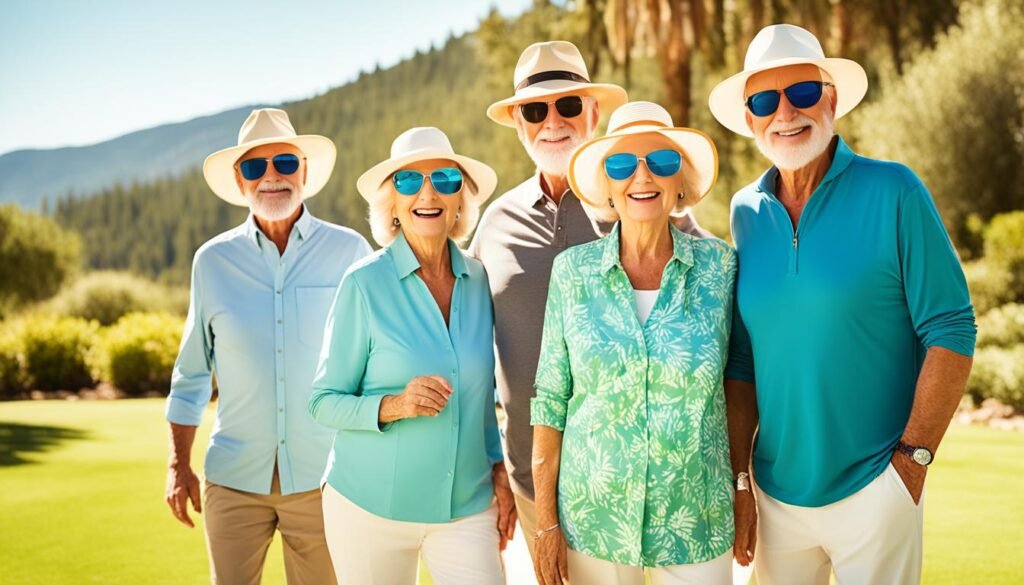 sun protection clothing