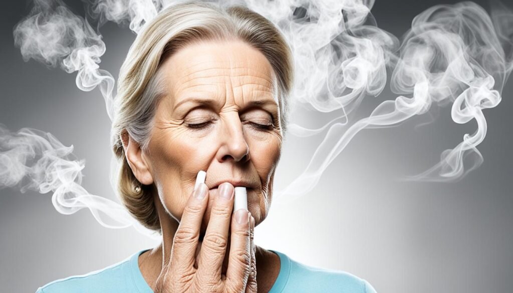 sunscreen and secondhand smoke sunscreen and secondhand smoke