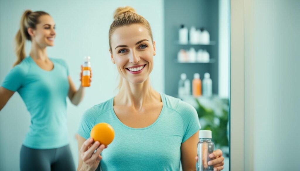 tips for quitting alcohol