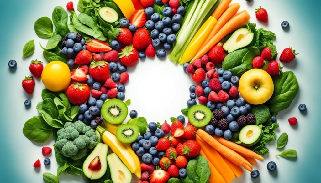 top antioxidants for skin health