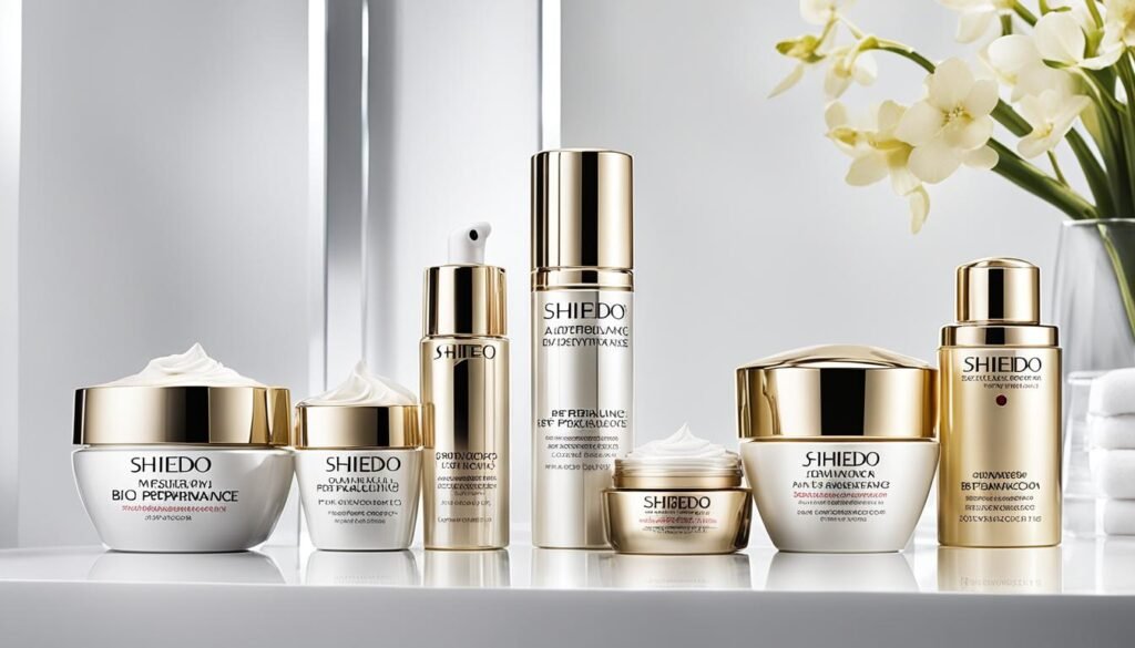 top-rated skin rejuvenation products
