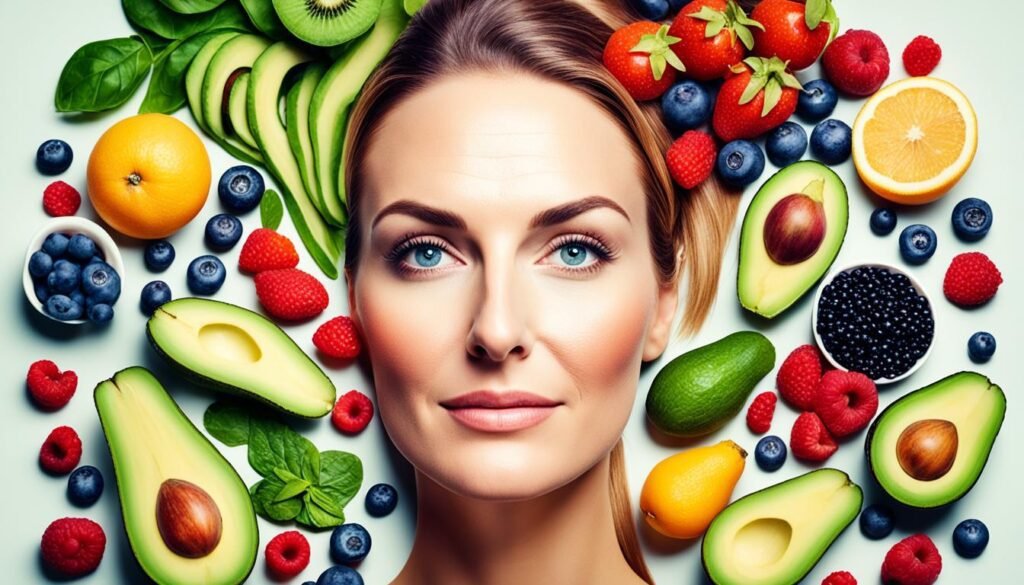 topical antioxidants for wrinkles