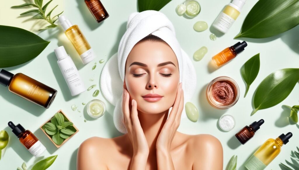 treatments for stress wrinkles