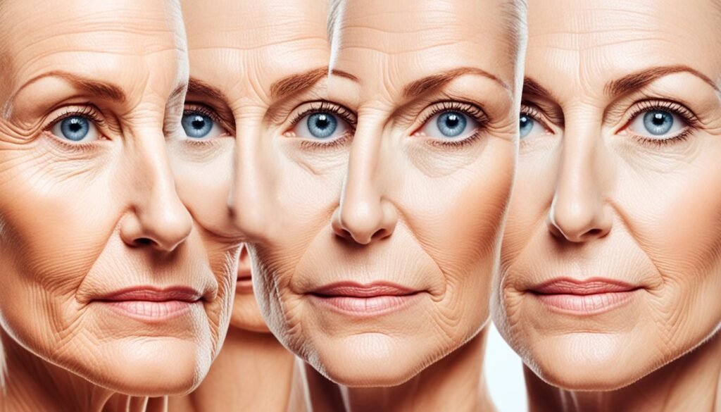 wrinkle relaxation wrinkle relaxation