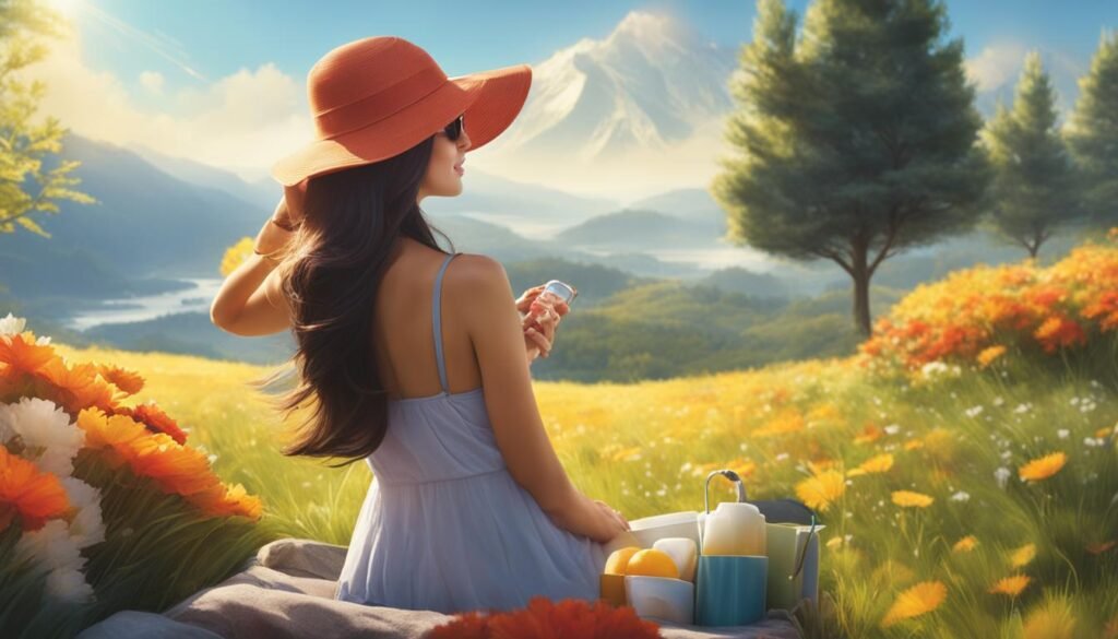 year-round sun protection image