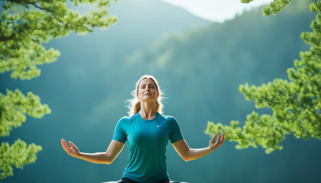 yoga for brain sharpness yoga for brain sharpness