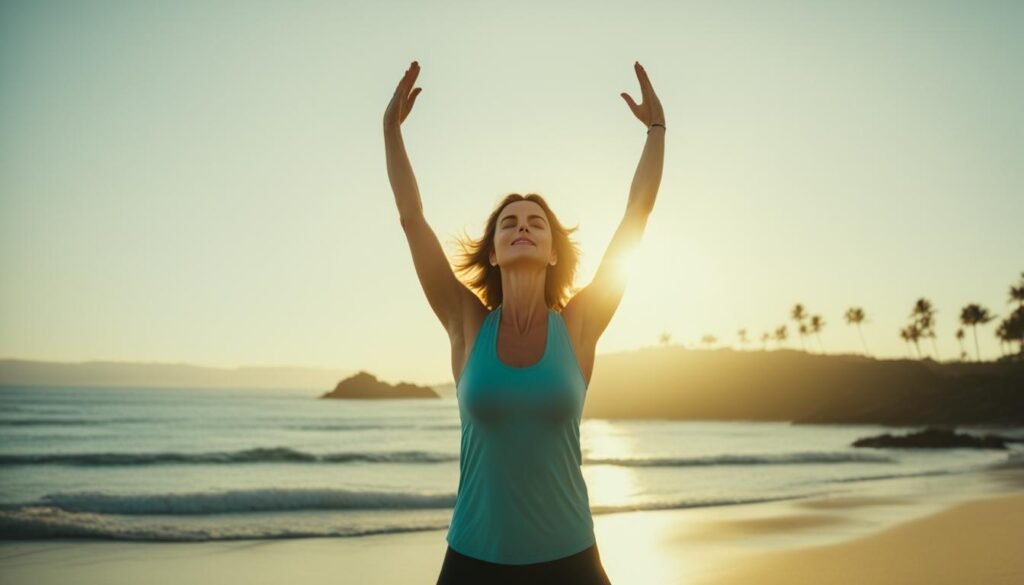 yoga for glowing skin yoga for glowing skin