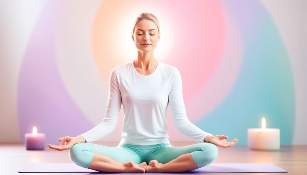 yoga for mind-body connection yoga for mind-body connection