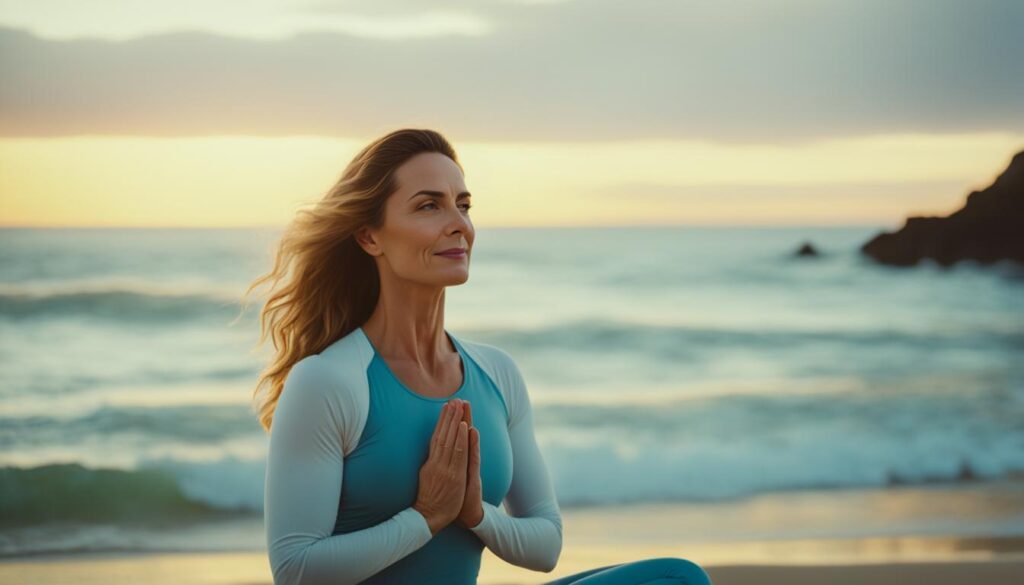 yoga for youthful skin yoga for youthful skin