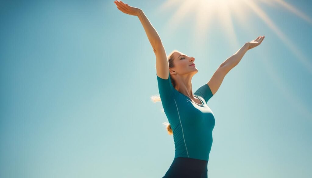 yoga poses for radiant skin yoga poses for radiant skin