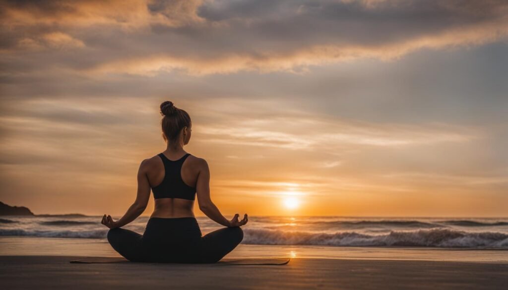 yoga transformation yoga transformation