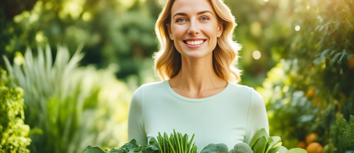 Best Natural Remedies for Mature Skin