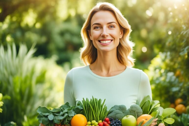 Best Natural Remedies for Mature Skin