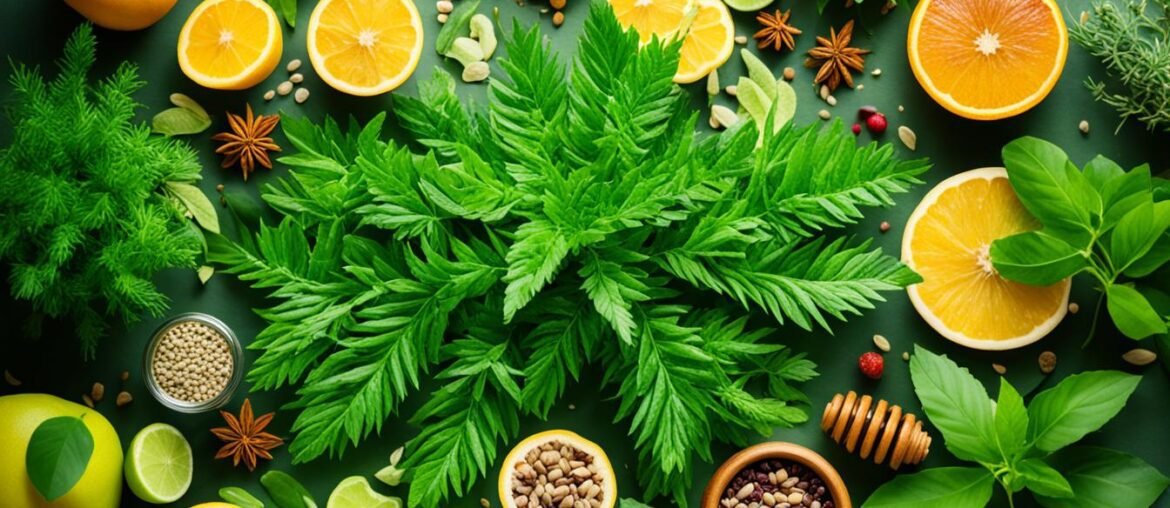 DIY Natural Antiaging Skin Treatments