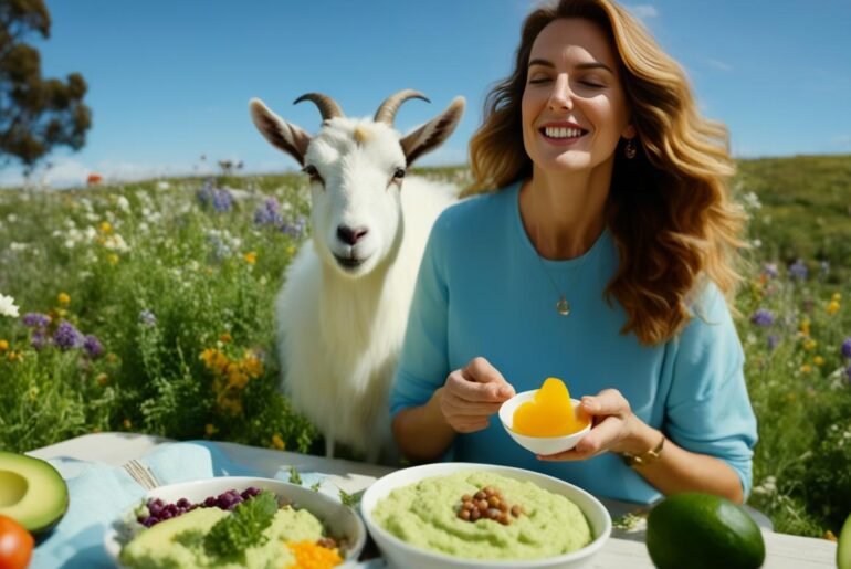 Effective Natural Skin Care Techniques