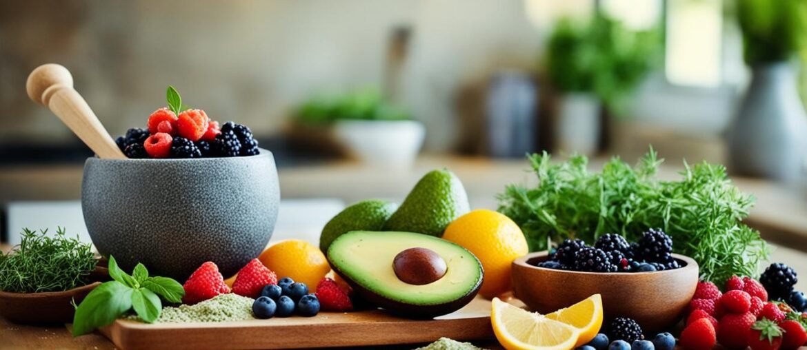 Homemade Antiaging Skin Care Remedies