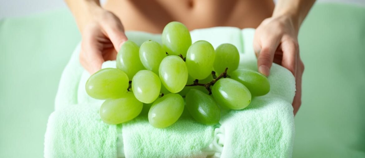 Natural Skin Tightening Remedies at Home