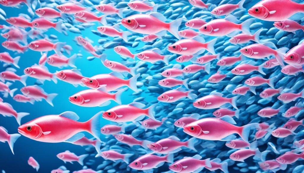 Omega-3 and collagen synthesis