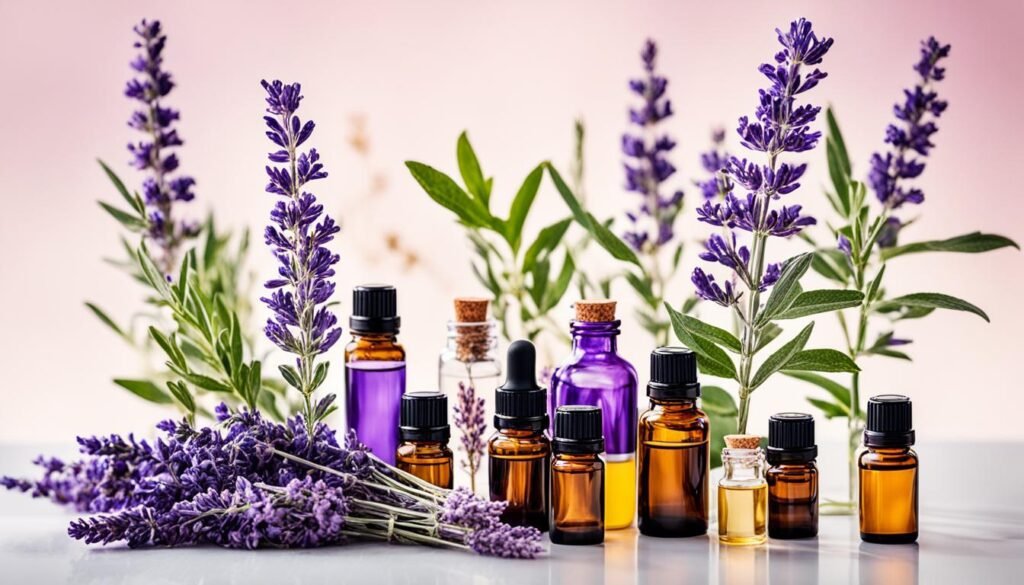 essential-oils-for-wrinkles-image