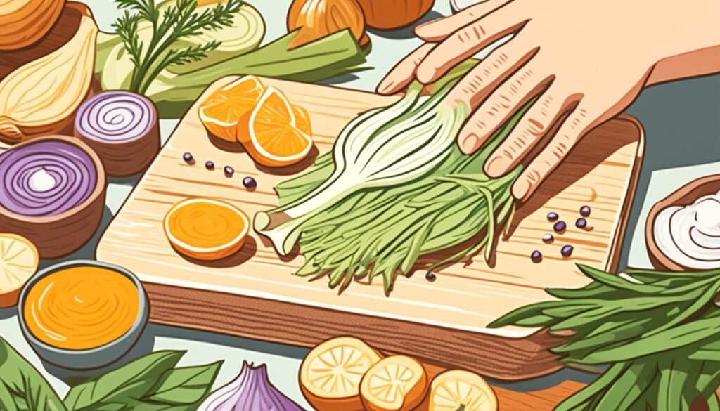 homemade remedies for age spots