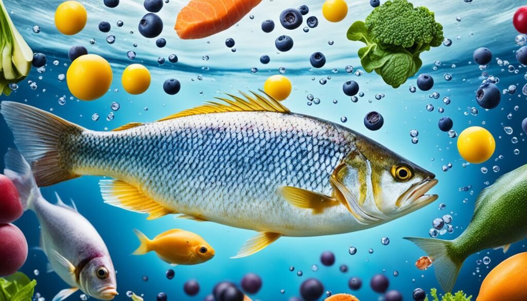 skin health omega-3 supplements
